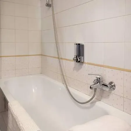 Polacchi 1br Holiday Apartman